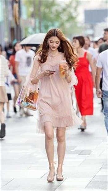 鄂州妇女聊天记录大全