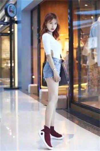绿帽模拟器怎么推进剧情