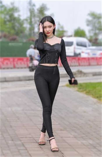 优优视频app旧版本