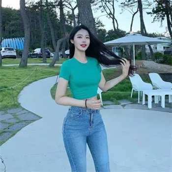 吴艳妃qq答案