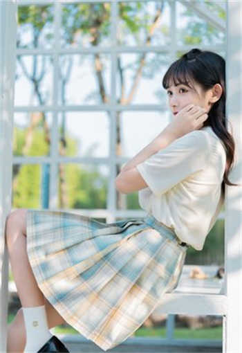 25岁高中学生无修版