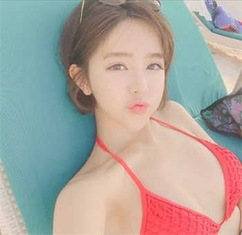 蜜宠软萌妻厉先生请指