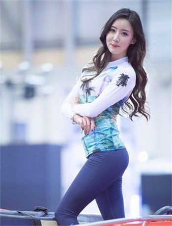 sw116女主角叫什么