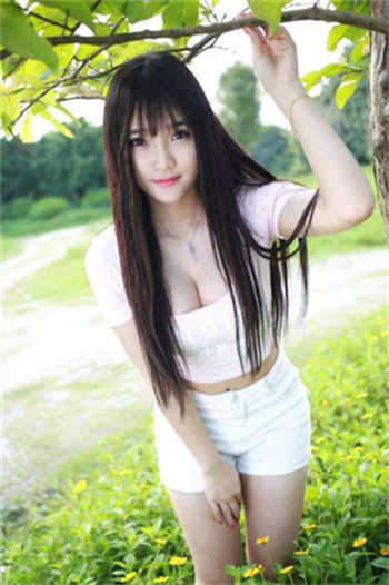 寄拍兼职网