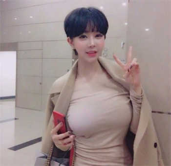 女市长姨妈局长