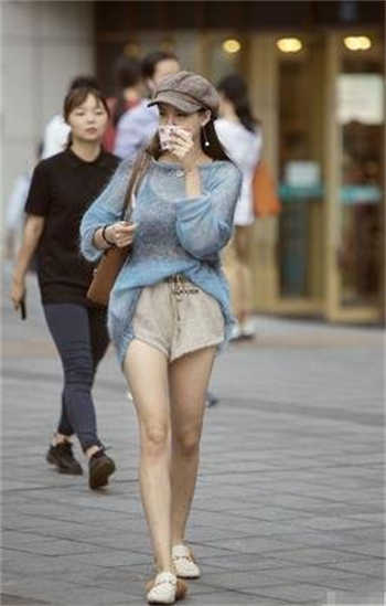 pr18橙香静静图包