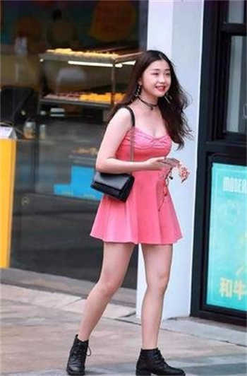 李华月电影在线观看