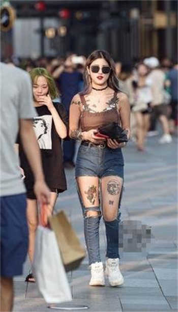 仙人掌嘿哟嘿哟app