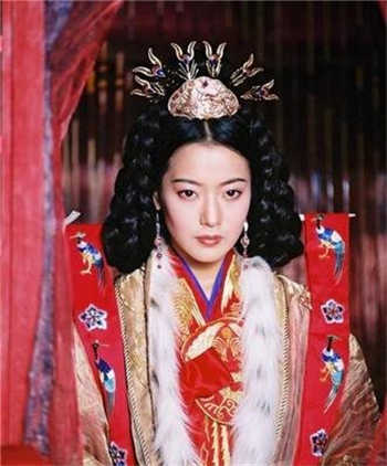 巢湖火车站有服务的吗