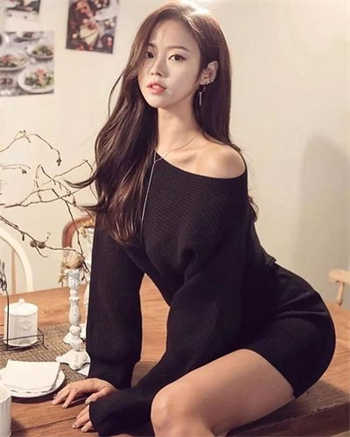 猫爪短视频手续费