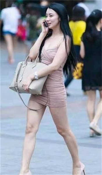 精汁欲液五花肉