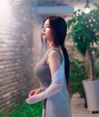 妻子的情事