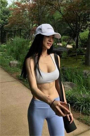怎么用vr看浏览器视频