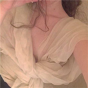楼风宫手机50